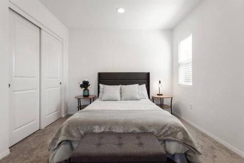 Entire Guesthouse for Rent in San Bernardino in San Bernardino, USA