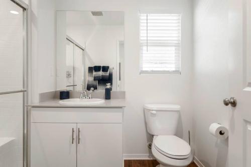 Entire Guesthouse for Rent in San Bernardino in San Bernardino, USA