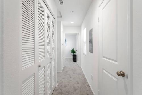 Entire Guesthouse for Rent in San Bernardino in San Bernardino, USA