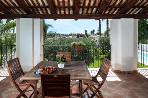 Casa Marsala 3