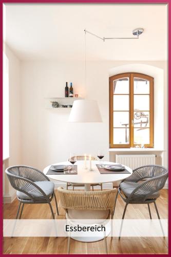 Iekārtas, Fewo Steinacker - Weinstraße, Parken, Kochen, Pfalz - keine Monteure in Kallstadt