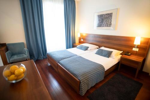 Aminess Vival Velaris Resort