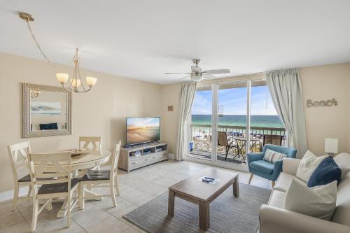 Pelican Beach Resort Condos - image 13