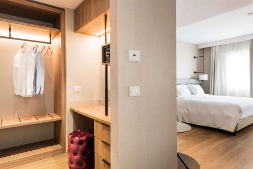 Junior Suite image 7
