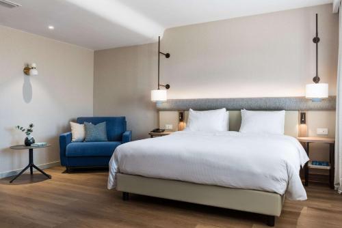 Junior Suite image 10
