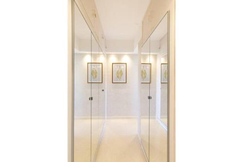 Apartment image 10