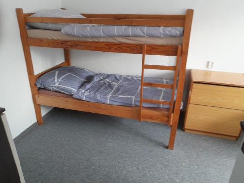 Vila Pelant in ซัสไซส์