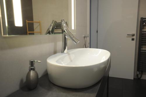 Argo Apartments, Ljubljana (photo 9)