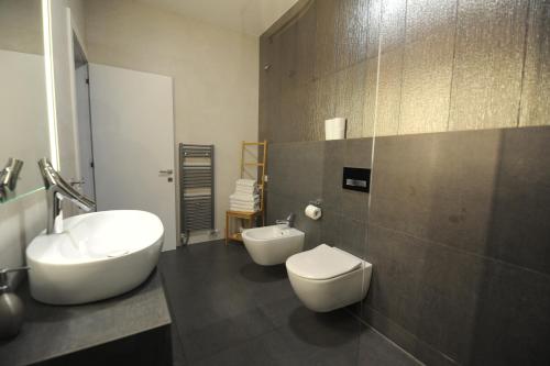 Argo Apartments, Ljubljana (photo 8)
