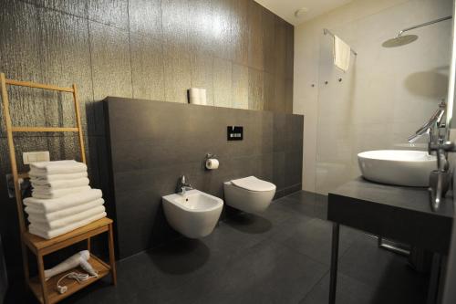 Argo Apartments, Ljubljana (photo 10)
