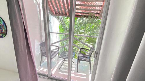 Villa Aikia (Adults Suites A/C)