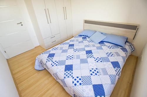 Lily Apartments Punta Skala - image 14
