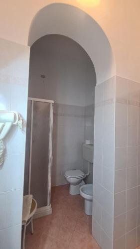 Casa Vacanze il Viandante di Mezzena Annalisa in Porto Mantovano