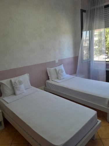 Locanda San Martino