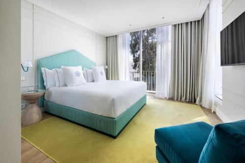 room detail thumbnail 0