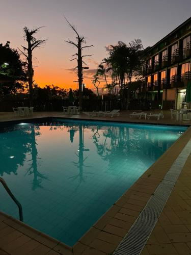 Canto da Ilha in Ponta das Canas