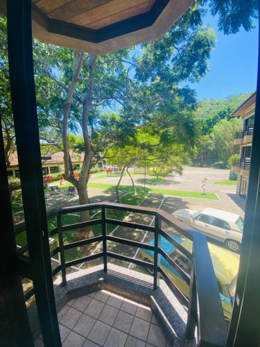 Canto da Ilha in Ponta das Canas