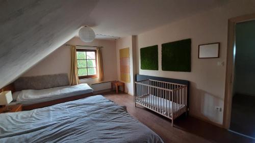 Sunshine Villa Fonyódliget (Sunshine Villa Fonyodliget) in Fonyód