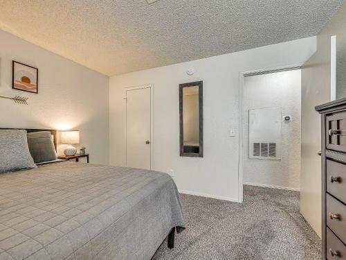 OU Sooner, Pool & Gym, BBQ, Netflix, 100mb Internet, LG Washer & Dryer, Close to OU!