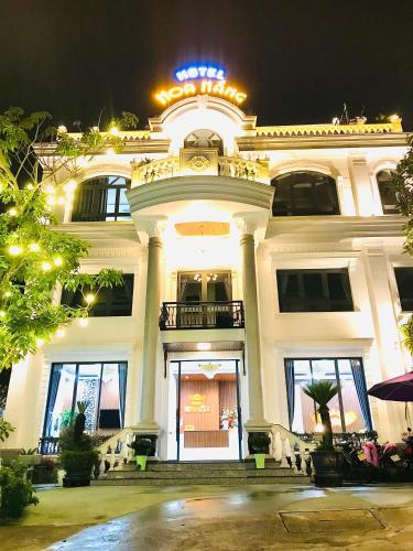 Hotel Hoa Nắng