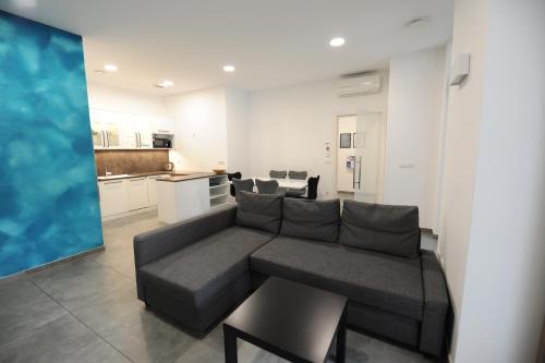 Argo Apartments, Ljubljana (photo 7)