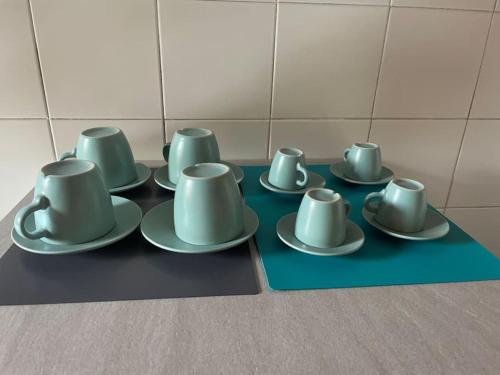  Black mirror in Verona