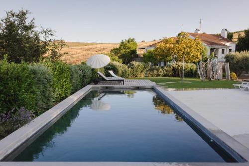 CAMBEIROS - Guest House 3