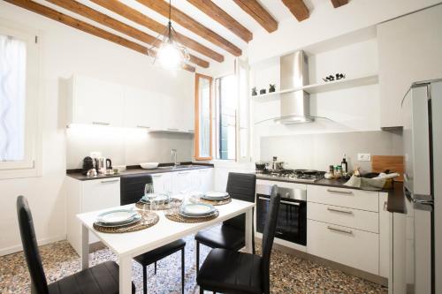 Gio&Gio Apartments - Photo 1