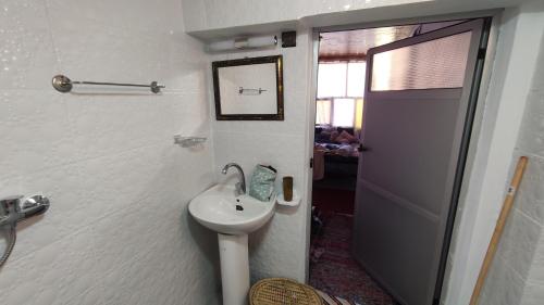 Guesthouse Panorama Todra Guesthouse Panorama Todra