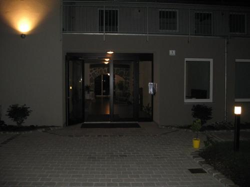 Hotel Zwettlerhof