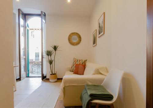  Cice Apartment in Veronetta in Verona