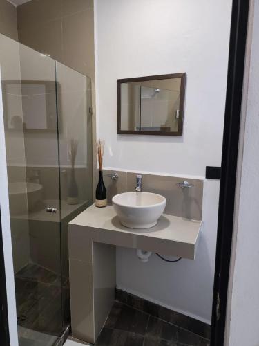 Villas Carlota Cancún, Cancún (photo 8)