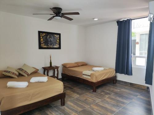 Villas Carlota Cancún, Cancún (photo 11)