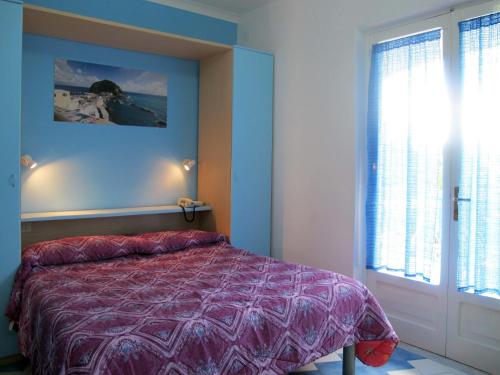 Aparthotel Villa Marinù - image 2