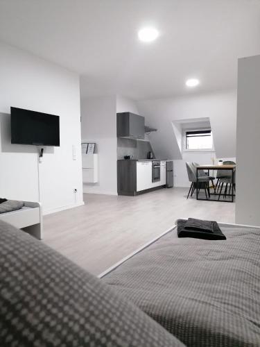 estrella24 LIVING ROOMS Chita in Herne, Deutschland
