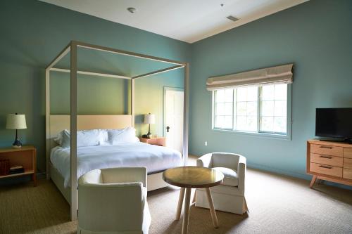 Troutbeck - image 6