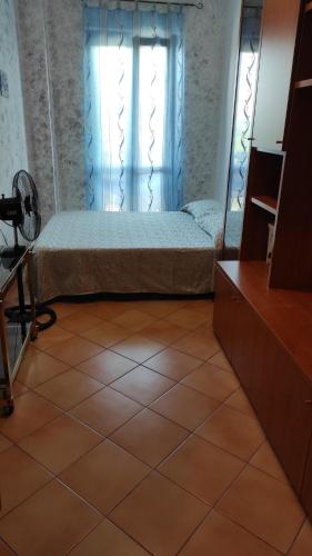 WINTAGE - Accommodation - Marino