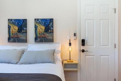Azure - Mins to Las Olas & Beach in Fort Lauderdale, USA