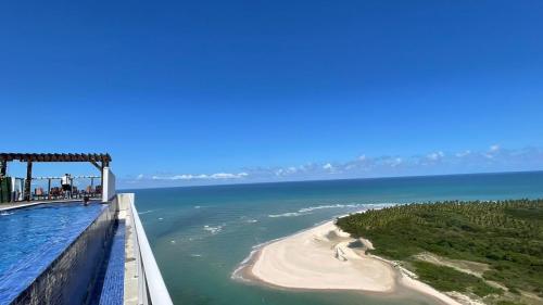 Cosmeflats Cosmeflats