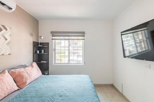 Villa Alberca Privada 10 pax in Cabo San Lucas, Mexico