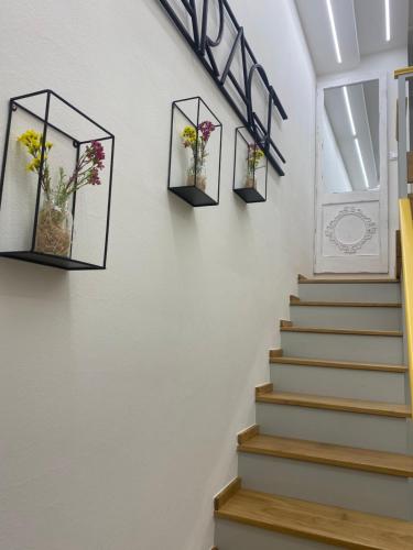 Silvano Cozy Loft, Boloňa (fotografie 7)