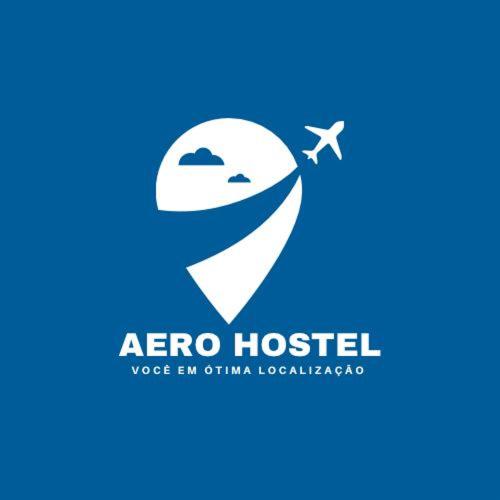 Aero Hostel Londrina