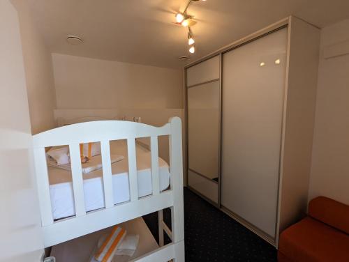 Apartment - Ground Floor image 7