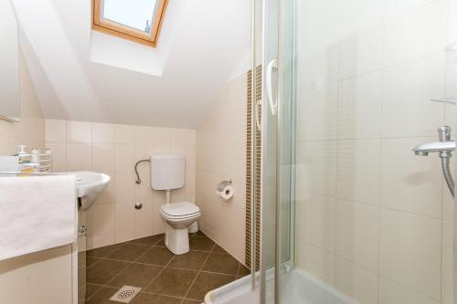 Apartments Dadic 3