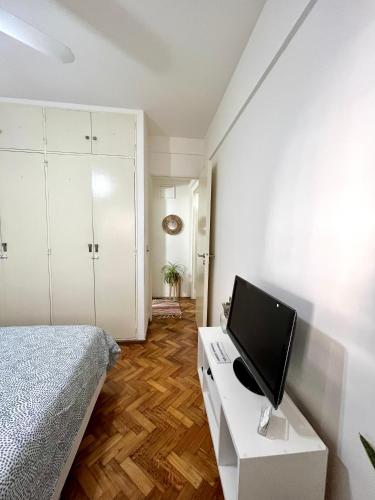 Bulnes Apartment, Buenos Aires (photo 9)