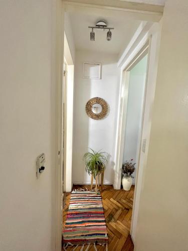 Bulnes Apartment, Buenos Aires (photo 8)