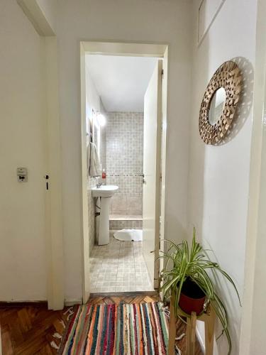 Bulnes Apartment, Buenos Aires (photo 7)