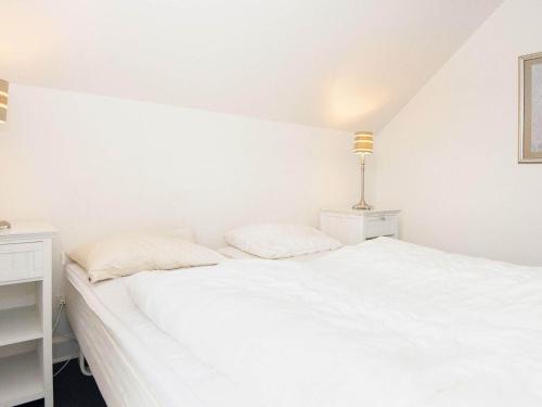 Holiday Home Troldbjergvej IV - image 3