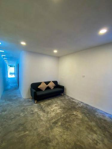 Brand new Modern Casa w/ Pool 7 mins from Centro