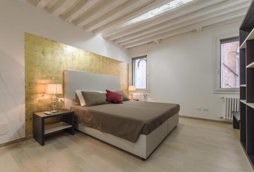 B&B Ca' del Tentor